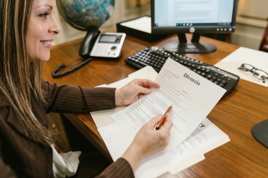 diseño sin título (46)